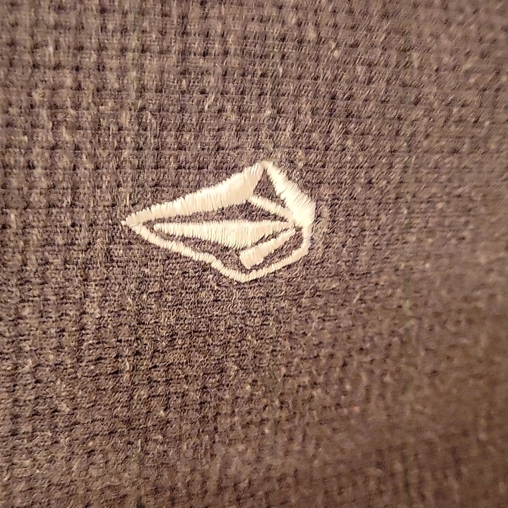 Volcom Top - Picture 3 of 7